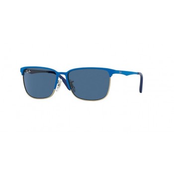 RAY BAN 